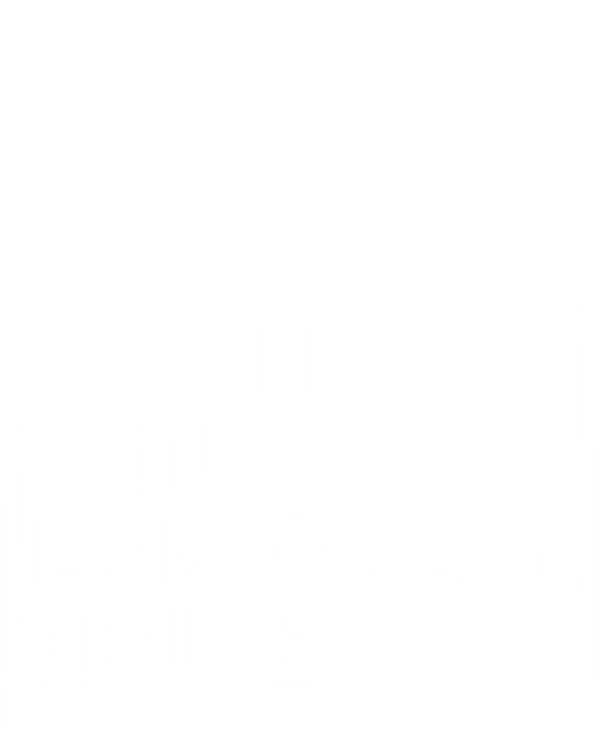Atlanta Print & Embroidery House